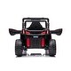 preview thumbnail 10 of 12, 12 V Kids Ride on Car, Kids Electric Car with Remote Control