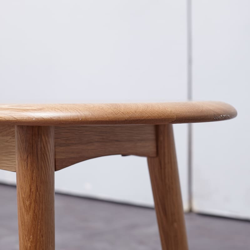 Farmhouse Style Bench