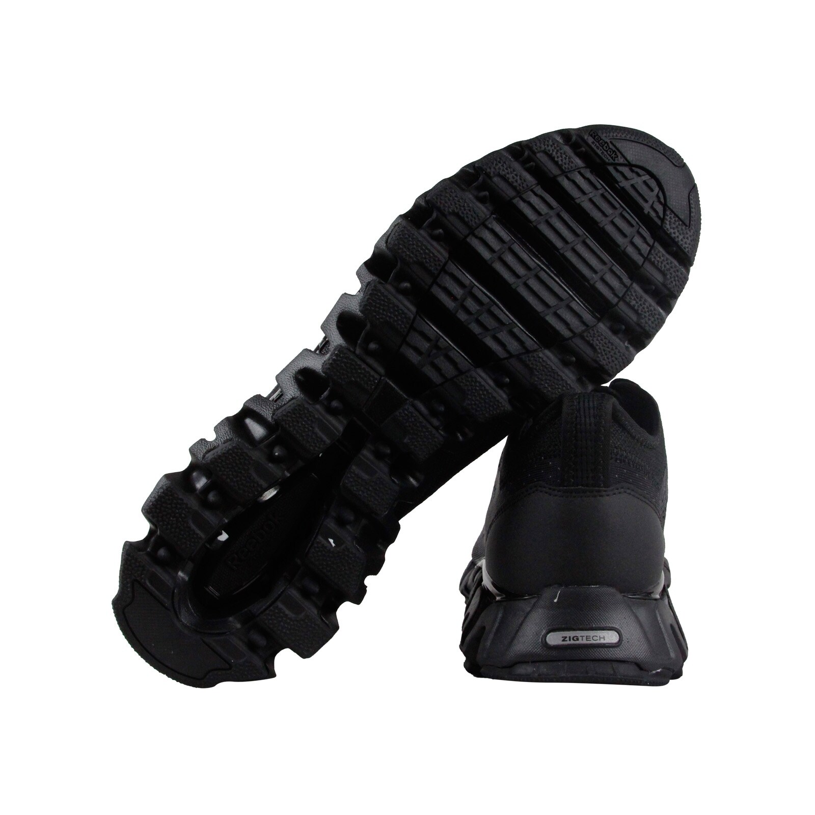 reebok zig explorer ultk