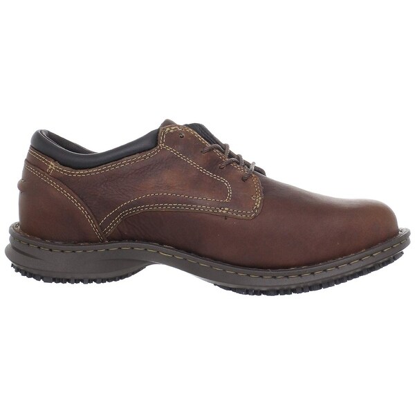 timberland pro gladstone esd steel toe
