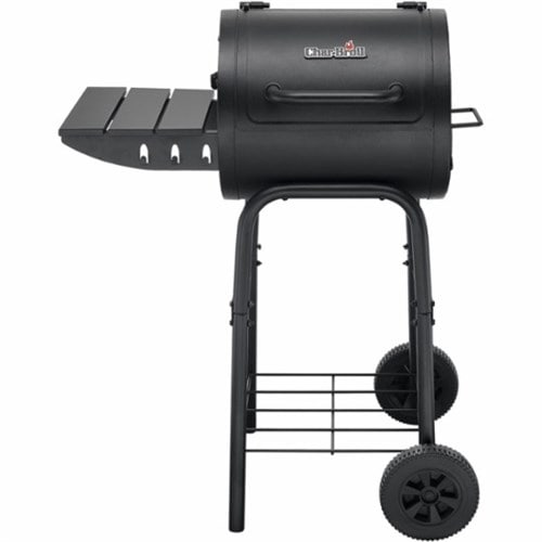 "Char-Broil American Gourmet Charcoal Grill Charcoal Grill"