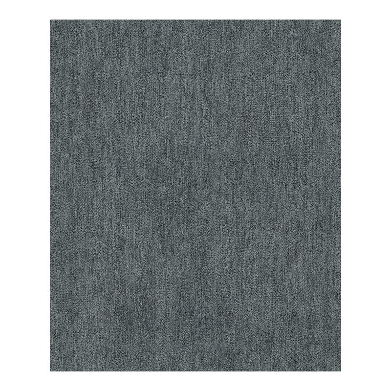 Advantage Arlo Charcoal Speckle Wallpaper - 20.9 x 396 x 0.025