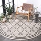 preview thumbnail 135 of 192, SAFAVIEH Amherst Norma Modern Rug