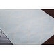 preview thumbnail 41 of 59, Hand-woven Villach Flatweave Wool Area Rug - 9' x 13'