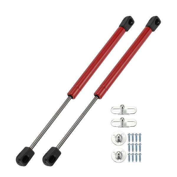 Universal Lift Supports Struts Lift Support Shock 12inch/305mm - Bed ...