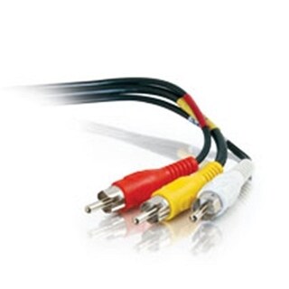 Best options for going cable free