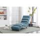 Option Blue