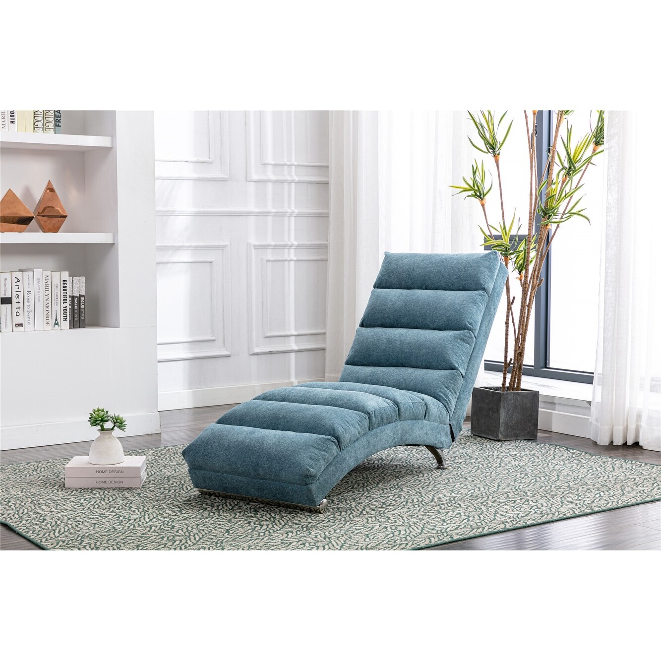 Power chaise 2025 lounge