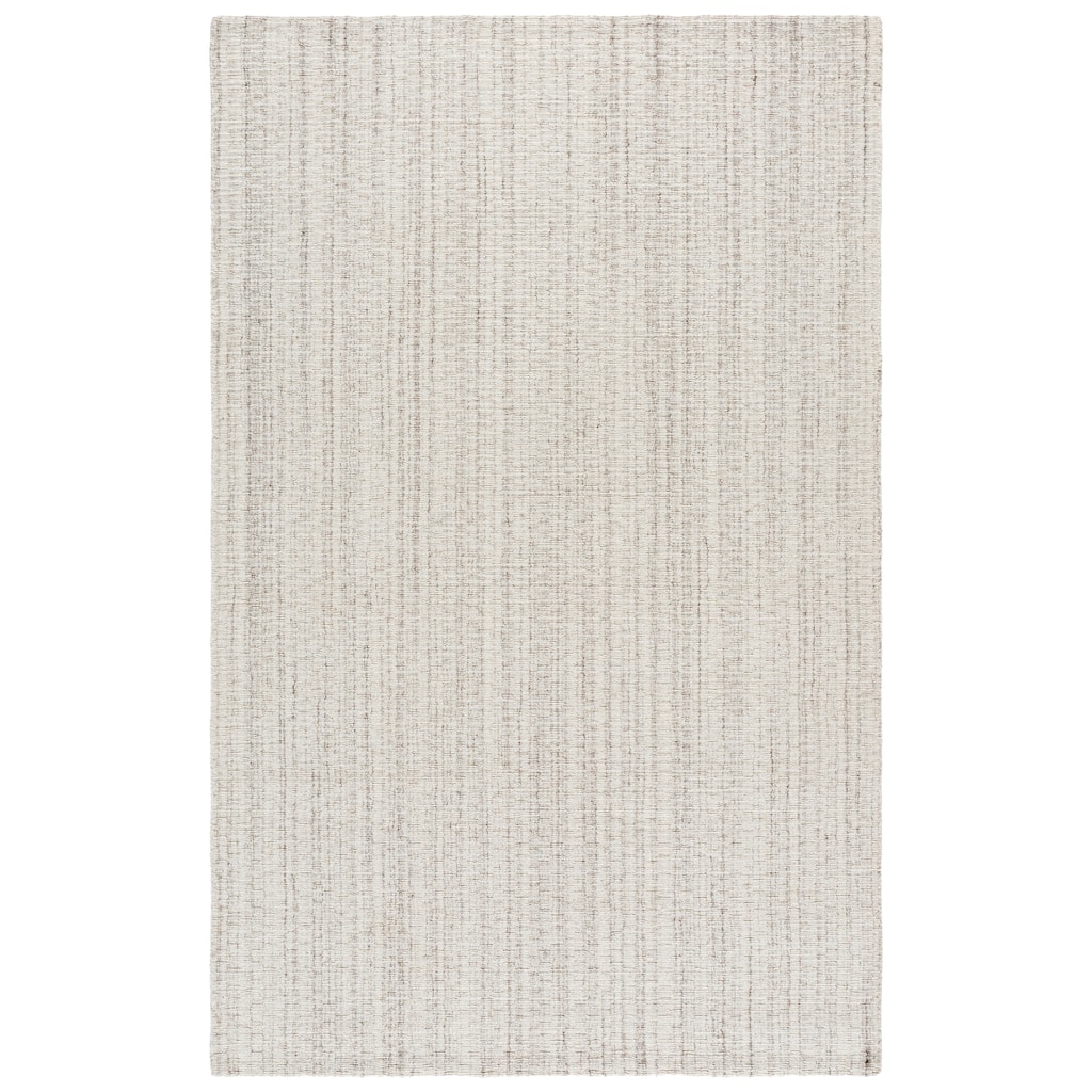 SAFAVIEH Mirage Mikkeline Area Rug