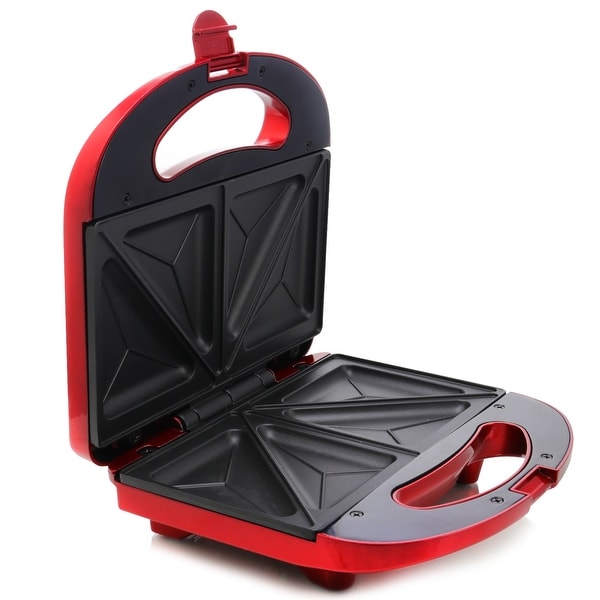 better chef panini grill