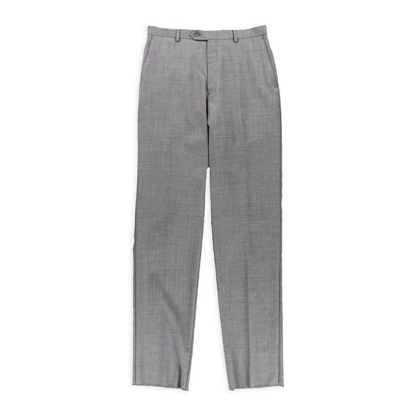 michael kors pants grey
