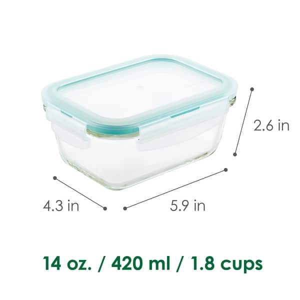 https://ak1.ostkcdn.com/images/products/is/images/direct/a5aeb2e71b102537b6b6f38d19709f87de21e71c/LocknLock-Purely-Better-Glass-Rectangular-Food-Storage-Containers%2C-14-Ounce%2C-Set-of-Four.jpg?impolicy=medium
