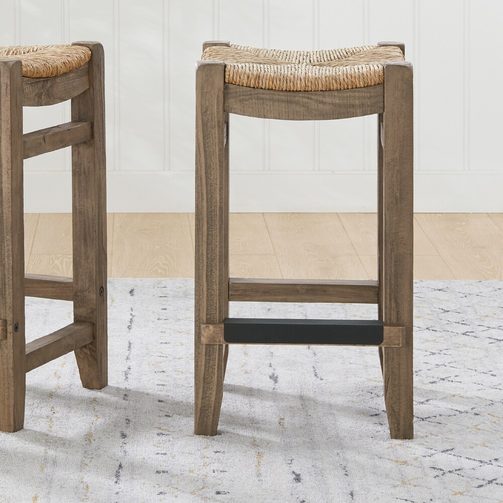 Counter height stools bed shop bath and beyond