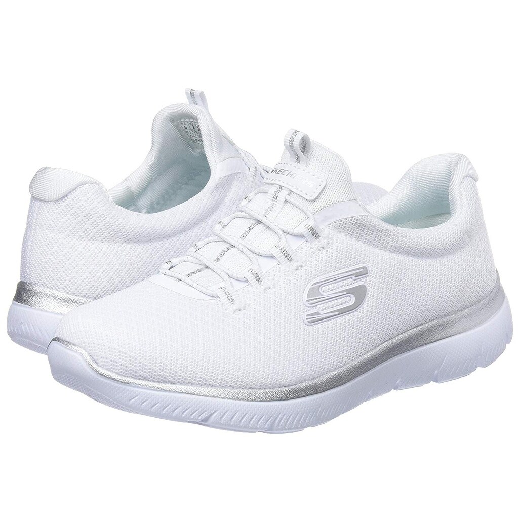 skechers summits damen