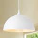 Option White