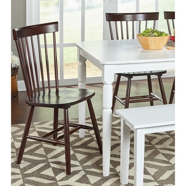 Venice dining chairs sales