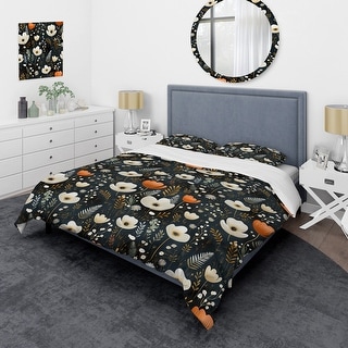 Covering Set Designart