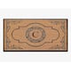 Option monogrammed c