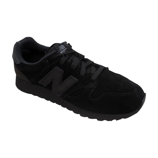 new balance suede 520 new balance suede 520