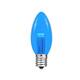 Option Blue