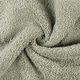 preview thumbnail 8 of 39, Superior Oregon Organic Cotton Solid Hand Towel, Set of 6