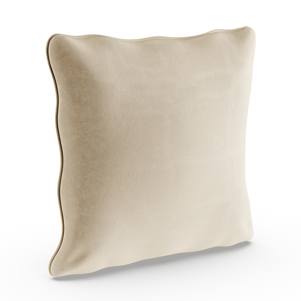 Copper pillow bed bath and beyond best sale