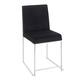 Option Black Velvet