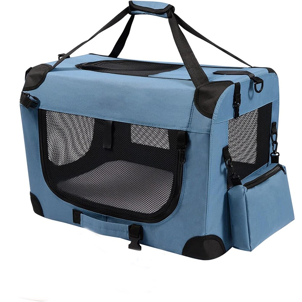 Cat carrier blanket discount