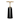Chenai Drink Table Black