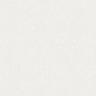 Galerie Wallcoverings Air Collection Linen Effect Textured Matte Wallpaper Roll