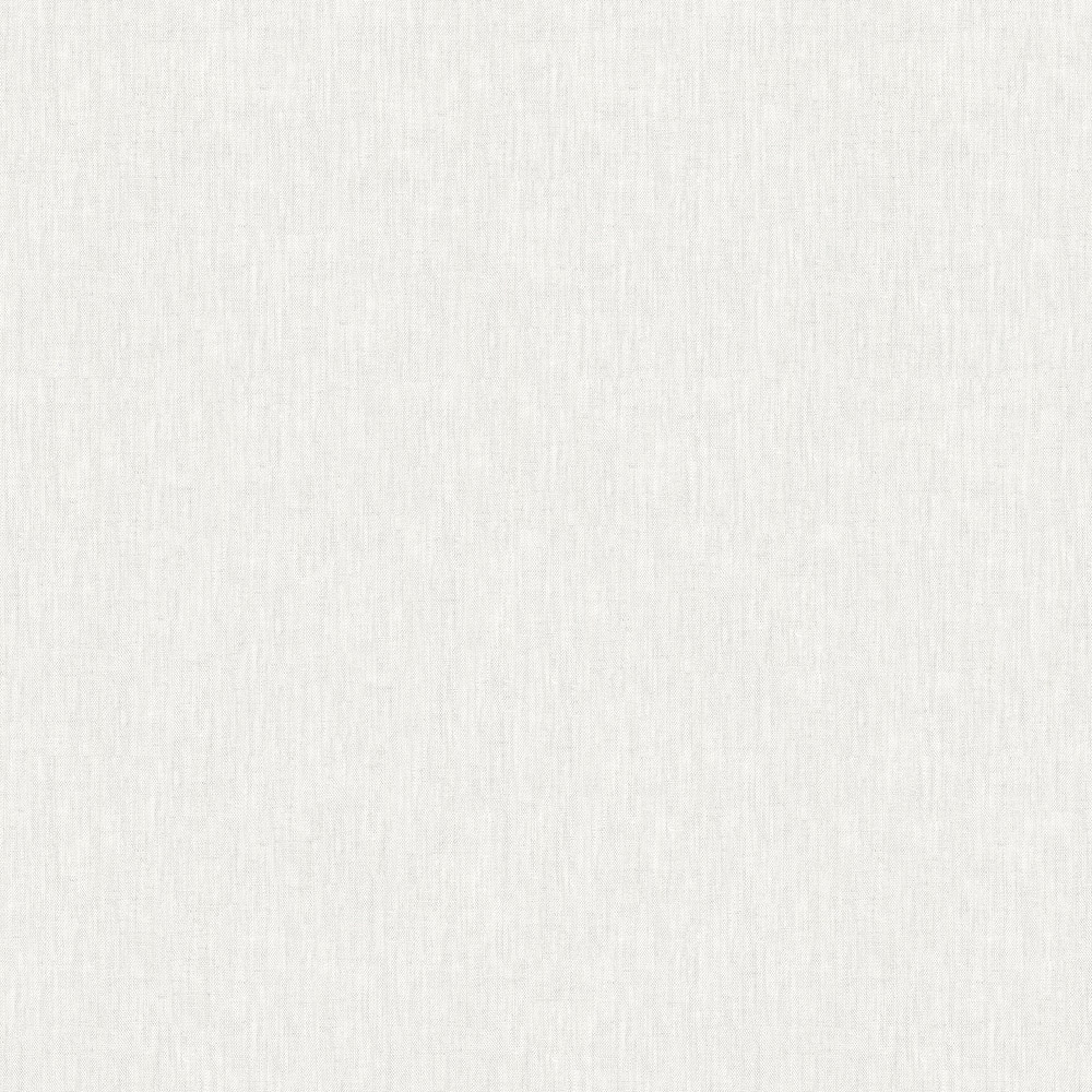 Galerie Wallcoverings Air Collection Linen Effect Textured Matte Wallpaper Roll