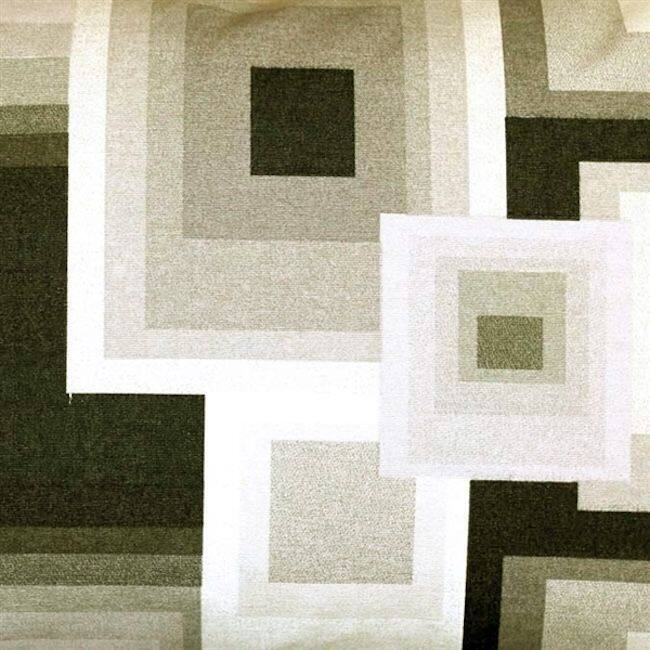 Marquis Throw Pillow