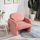 Option Pink