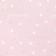 preview thumbnail 3 of 4, Lush Decor Baby Llama Love Reversible Soft & Plush Oversized Soft Baby Blanket - 50" x 36"