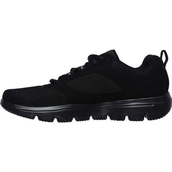 skechers gowalk evolution ultra concentrate women's sneakers