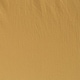 preview thumbnail 42 of 69, Archaeo Washed Cotton Twist Tab Curtain, Single Panel