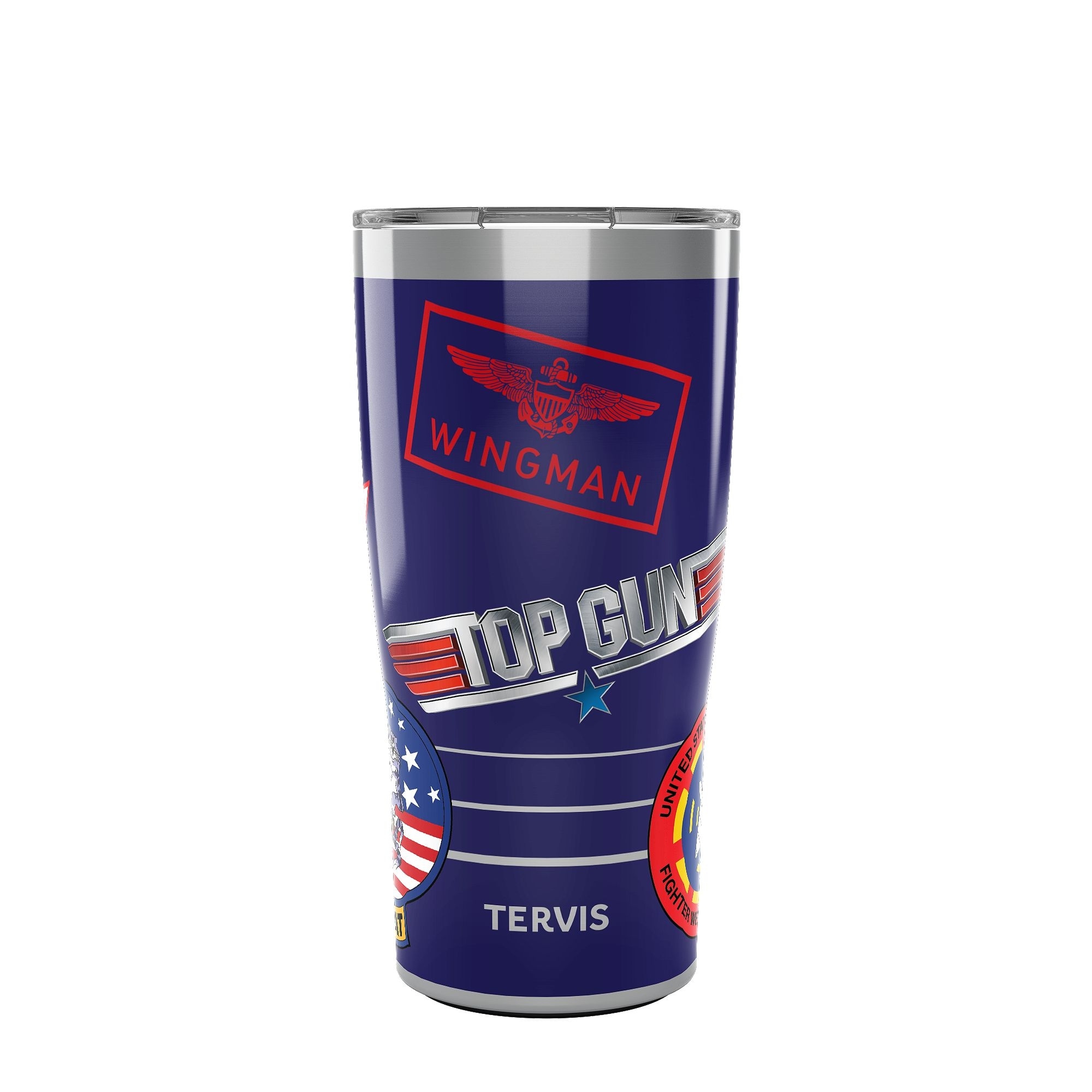 product-thumb