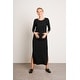 preview thumbnail 4 of 9, Curve Dress