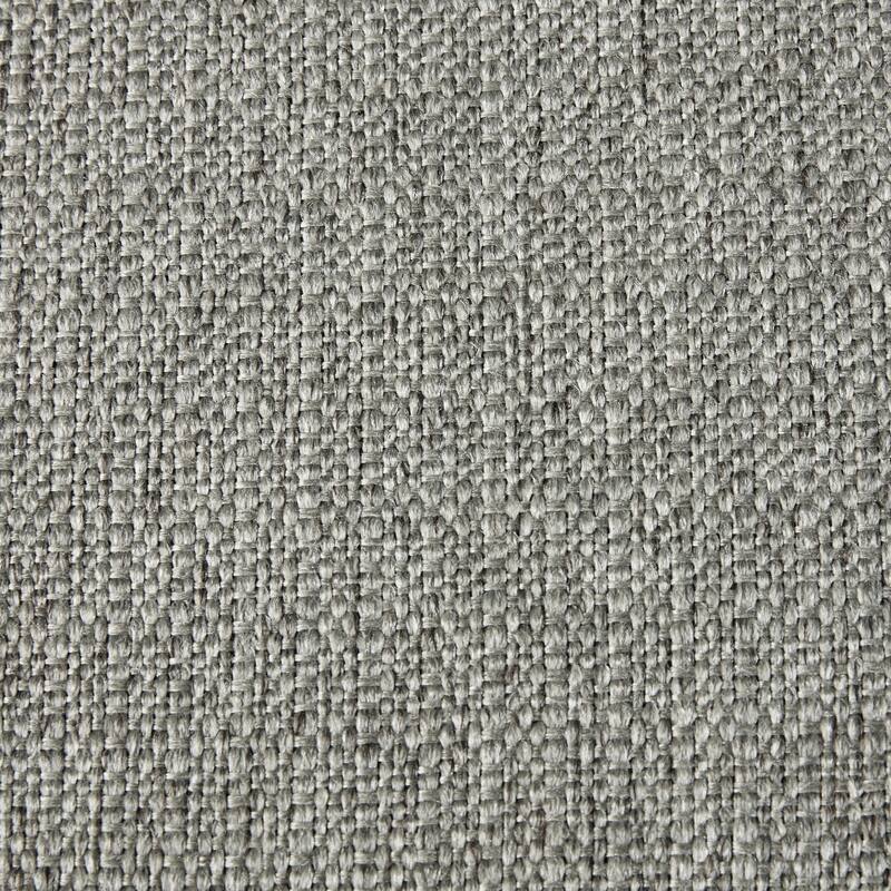 Madison Park Carmel Woven Counter Stool 25"