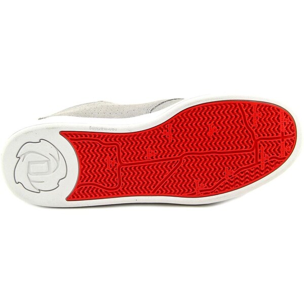 {keywor d} adidas derrick rose lakeshore mid