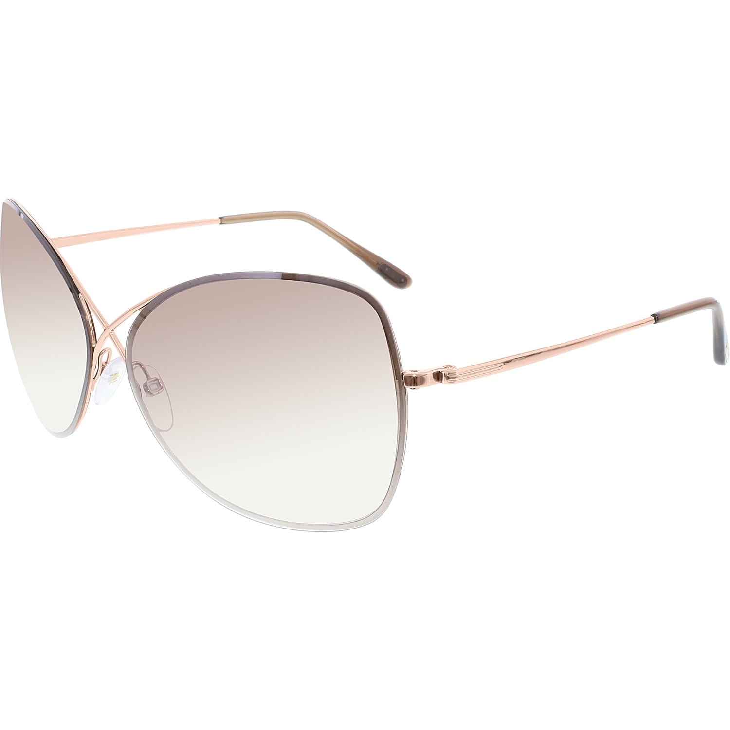 tom ford colette sunglasses