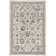 preview thumbnail 17 of 19, Nourison Renewed Indoor only Persian Area Rug