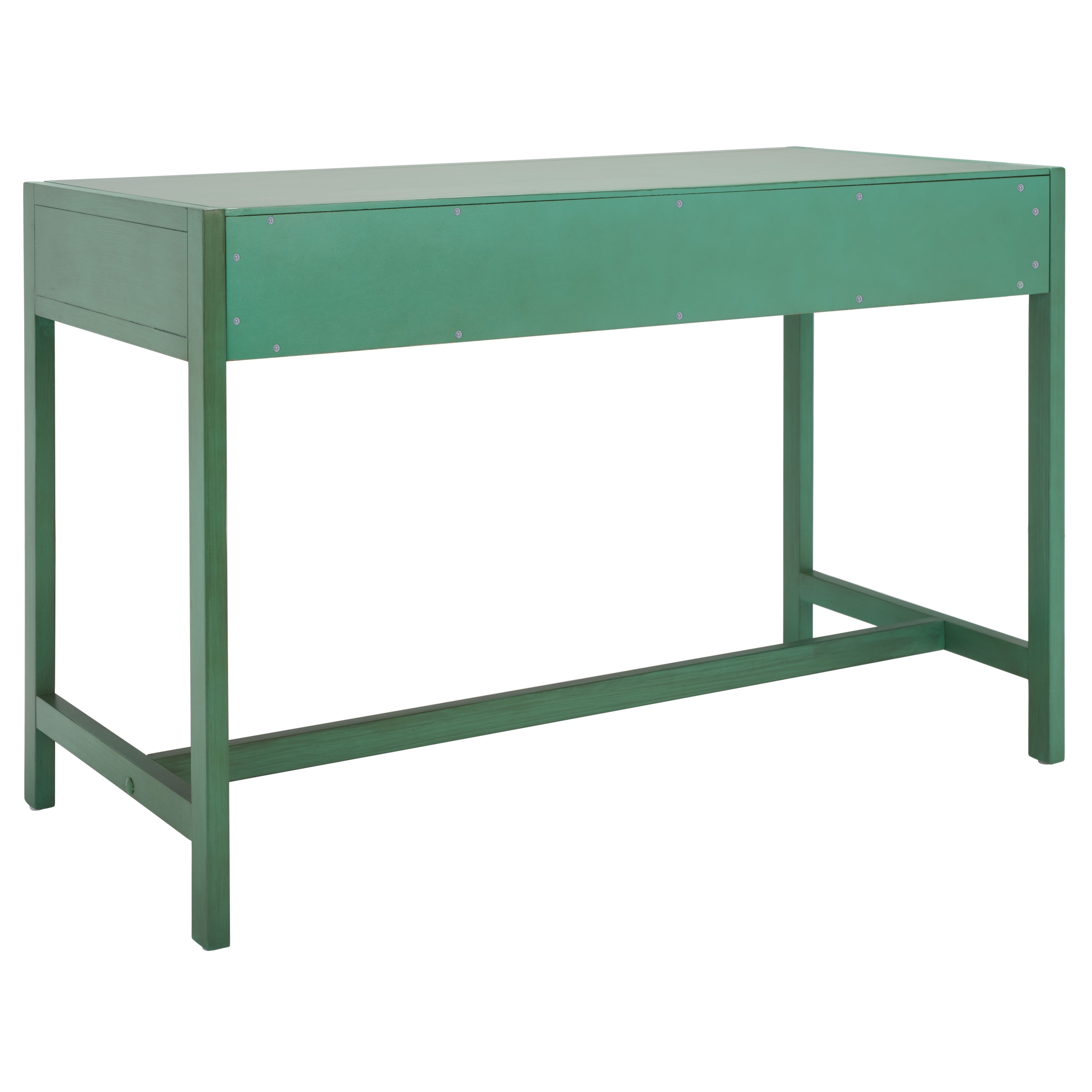 SAFAVIEH-Dagny-2-Drawer-Desk.jpg