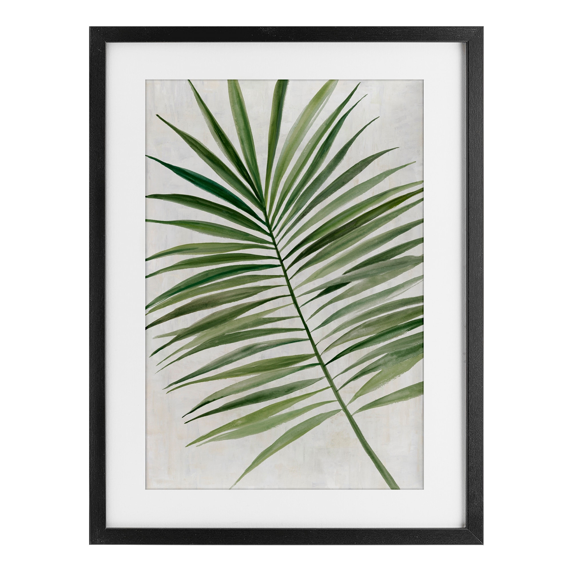 Lush Tropical Breeze Hannah Dawson