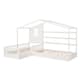 Option White
