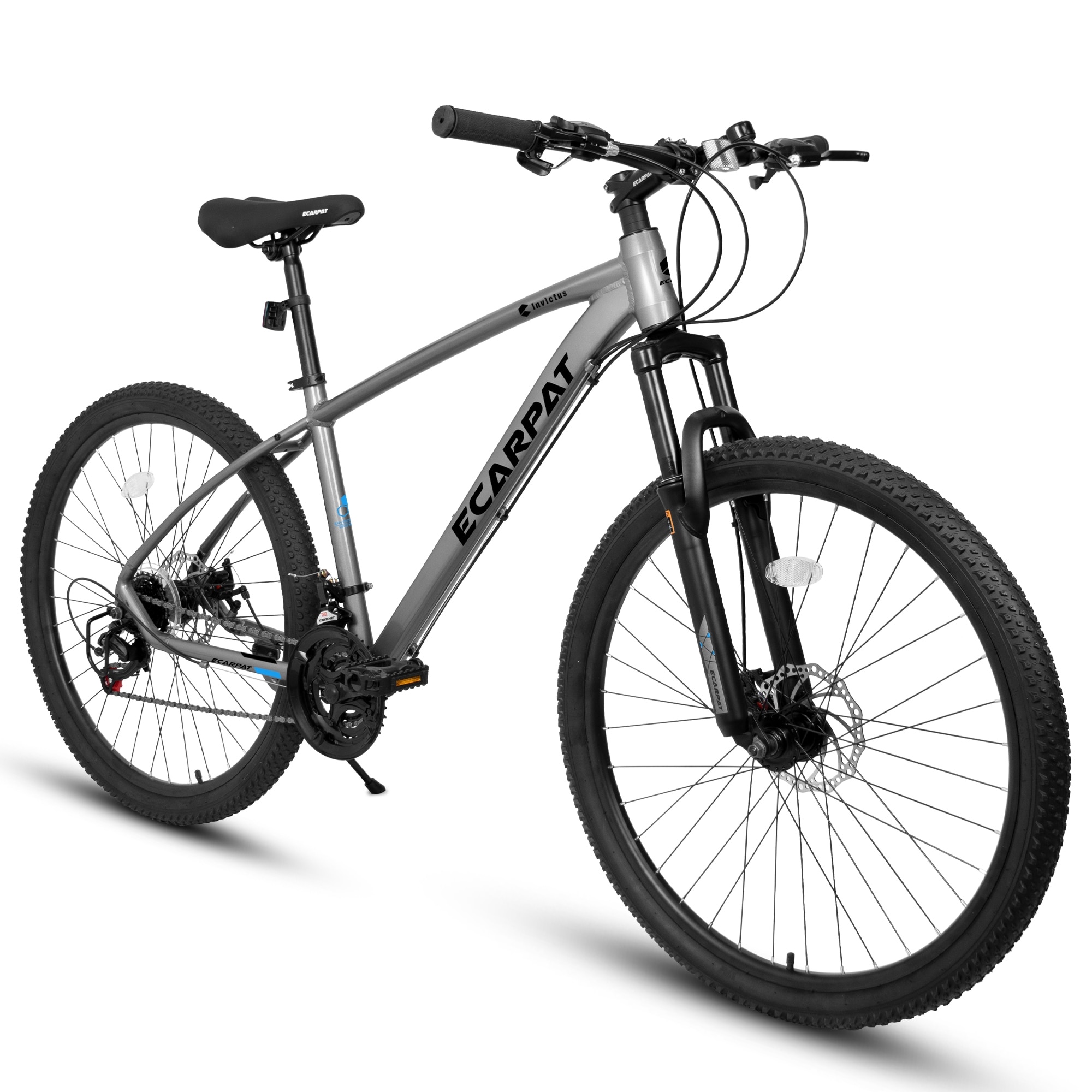 Panaracer TourGuardPlus Urban/Commuter 700c Tire