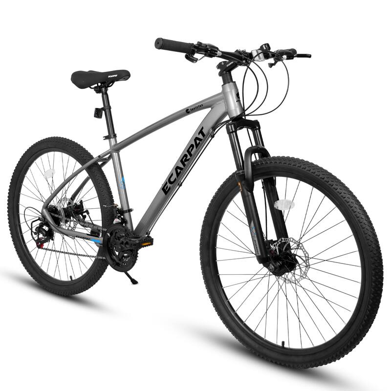 Road Bikes Mountain Bike Outdoor Bikes Sports Bikes Unisex Bikes