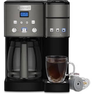Braun PureFlavor 14-Cup Coffee Maker - Bed Bath & Beyond - 38410811