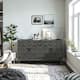 Option Antique Dark Grey