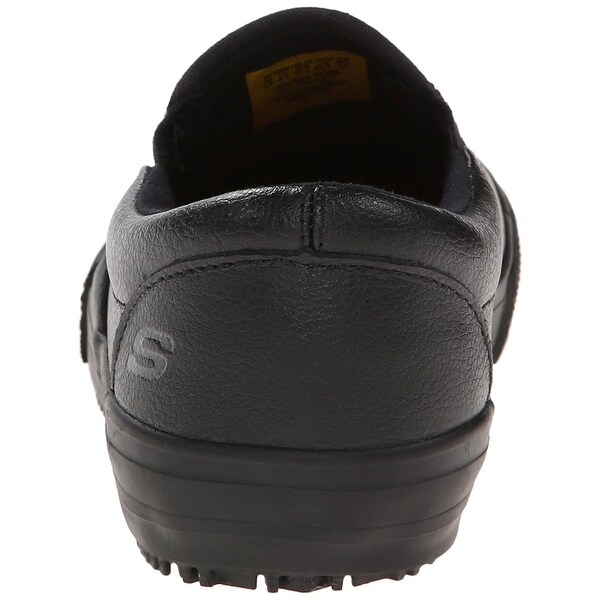 skechers maisto